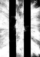 Load image into Gallery viewer, ABSORPTION