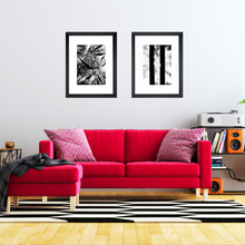 Load image into Gallery viewer, ABSORPTION