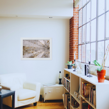 Load image into Gallery viewer, BLAST - Limited Edition Prints