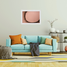 Load image into Gallery viewer, DOMED Limited Edition Prints