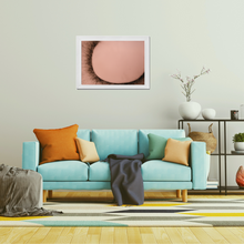 Load image into Gallery viewer, DOMED Original Exploded Artwork