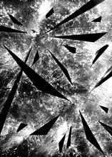 Load image into Gallery viewer, FIRST SPARKS