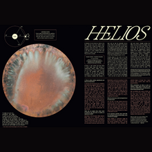 Load image into Gallery viewer, Big Bang Collectors Set