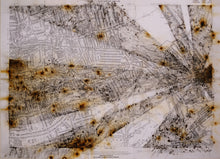 Load image into Gallery viewer, BLAST - Limited Edition Prints