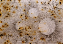 Load image into Gallery viewer, ISLANDS - LIMITED EDITION PRINTS