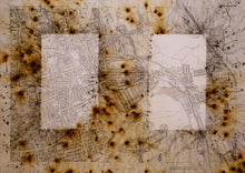 Load image into Gallery viewer, MONOLITH - LIMITED EDITION PRINTS