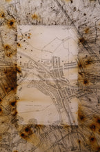 Load image into Gallery viewer, MONOLITH - LIMITED EDITION PRINTS