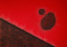 Load image into Gallery viewer, BALANCED -  Original Exploded Artwork