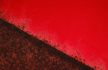 Load image into Gallery viewer, BALANCED -  Original Exploded Artwork