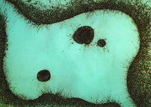 Load image into Gallery viewer, SWAYED - Limited Edition Prints