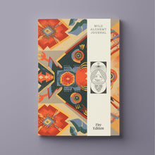 Load image into Gallery viewer, Big Bang Collectors Set