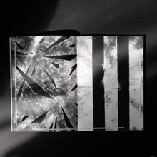 Load image into Gallery viewer, Big Bang Collectors Set